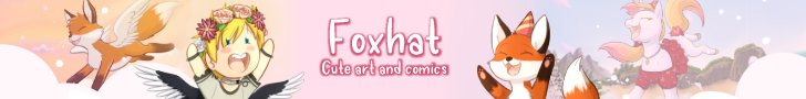 Foxhat