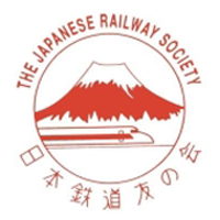 Japanese Rail Society