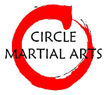 Circle Martial Arts